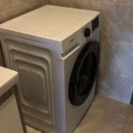 Leyla Çınar ürün değerlendirmesi