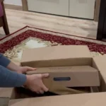 Alp Erdal ürün değerlendirmesi