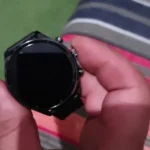 Hilal Erbaş ürün değerlendirmesi