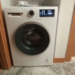 Sude Turan ürün değerlendirmesi