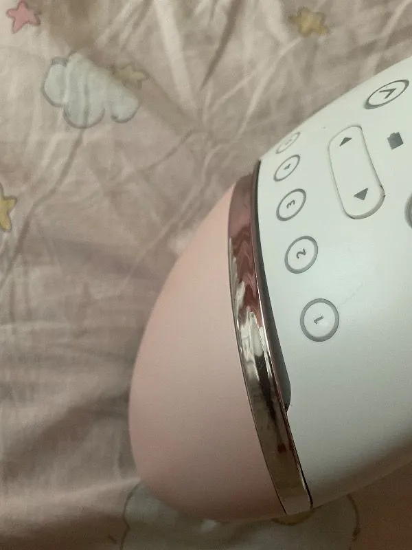 Philips Lumea 9900 Serisi BRI950/02 IPL Tüy Alma, SkinAI Uygulama, Vücut ve Yüz için 2 Başlık, Çanta