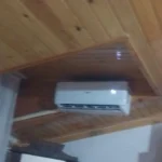 Emir Akın ürün değerlendirmesi