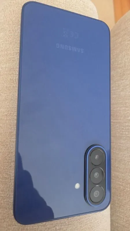 Samsung Galaxy A27