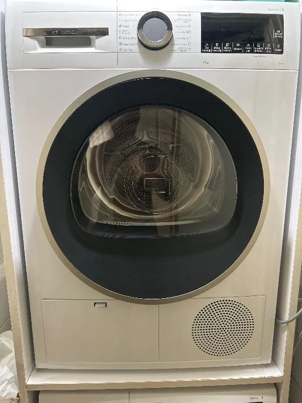 Fakir Darky Comfort Dikey Kablolu Süpürge 1 L Toz Haznesi ile Ergonomik Kullanım Mor-Mavi Renk