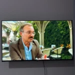 Hasan Yaman ürün değerlendirmesi