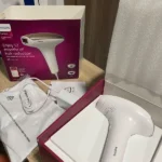 Kadir Çakır ürün değerlendirmesi