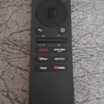 Cemre Gökmen ürün değerlendirmesi