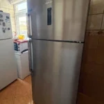 Gül Kılıç ürün değerlendirmesi