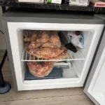 Kübra Aydın ürün değerlendirmesi