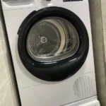 Nazan Üstün ürün değerlendirmesi