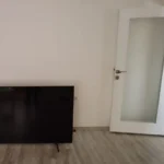 Miray Koç ürün değerlendirmesi