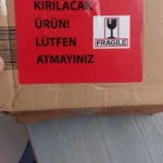 Derin Demirbaş ürün değerlendirmesi