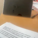 Perihan Ulusoy ürün değerlendirmesi