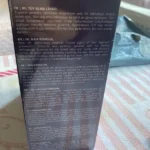 Hilal Çakmak ürün değerlendirmesi