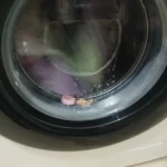 Oğuz Erten ürün değerlendirmesi