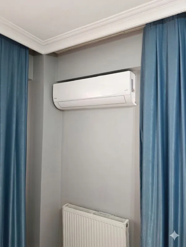 Arçelik 902 Kmx S 9 kg Kurutma Makinesi