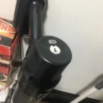Umut Tunç ürün değerlendirmesi