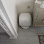 Beyza Çolak ürün değerlendirmesi
