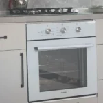 Kerem Elmas ürün değerlendirmesi
