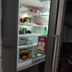 Selma Nalbant ürün değerlendirmesi