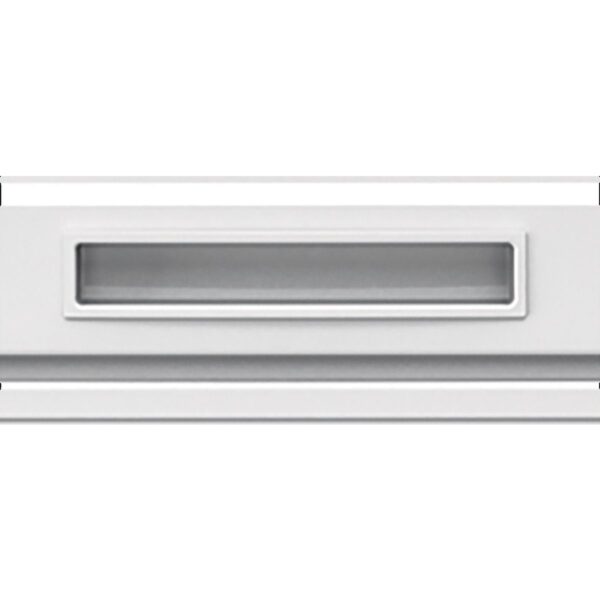 Beko 3205 JEM Sandık Tipi Derin Dondurucu