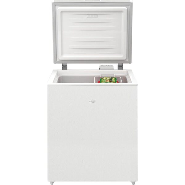 Beko 3205 JEM Sandık Tipi Derin Dondurucu
