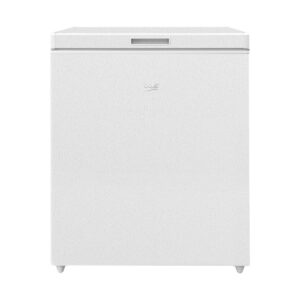 Beko 3205 JEM Sandık Tipi Derin Dondurucu HBCV00008MCW7X