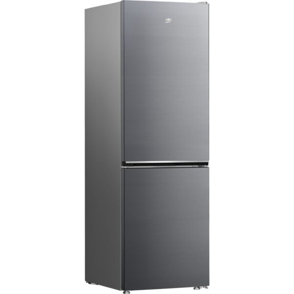Beko 660316 MI No Frost Buzdolabı