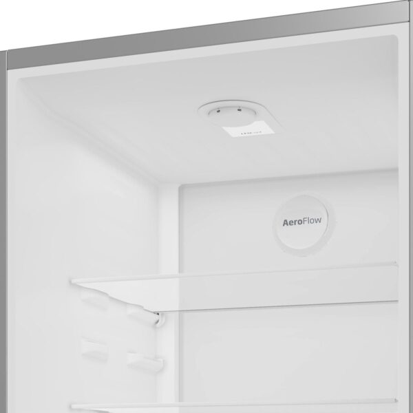 Beko 660316 MI No Frost Buzdolabı