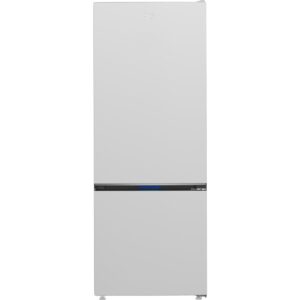 Beko 670475 MB No Frost Buzdolabı HBCV0000739P6T