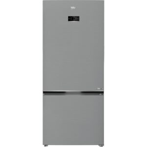 Beko 678550 EI ElegantFit No Frost Buzdolabı HBCV00008OTXOB