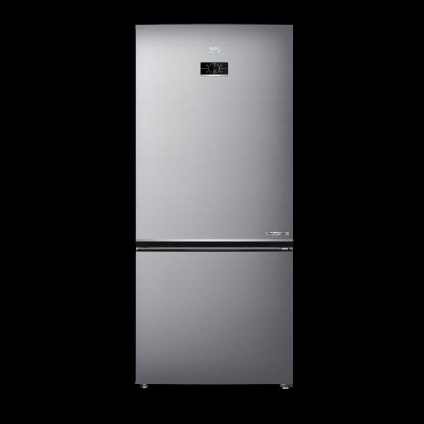 Beko 683613 EI No Frost Buzdolabı