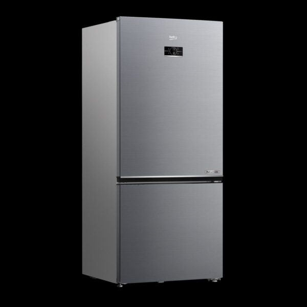 Beko 683613 EI No Frost Buzdolabı