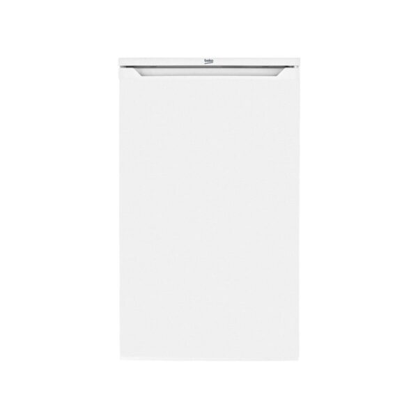 Beko 7030 MB 3 Bölmeli Derin Dondurucu