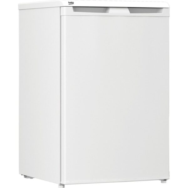 Beko 7032 MB 3 Bölmeli Derin Dondurucu