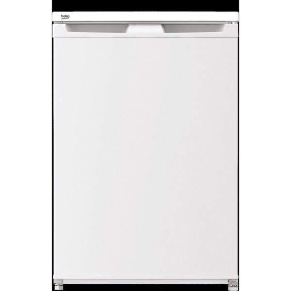 Beko 7032 MB 3 Bölmeli Derin Dondurucu