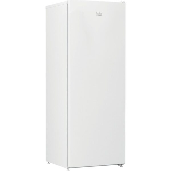 Beko 7053 NFB 5 Bölmeli Derin Dondurucu