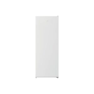 Beko 7063 MB 6 Bölmeli Dondurucu 196 lt E Enerji Sınıfı Çekmeceli Dondurucu HBCV00006XOTHX