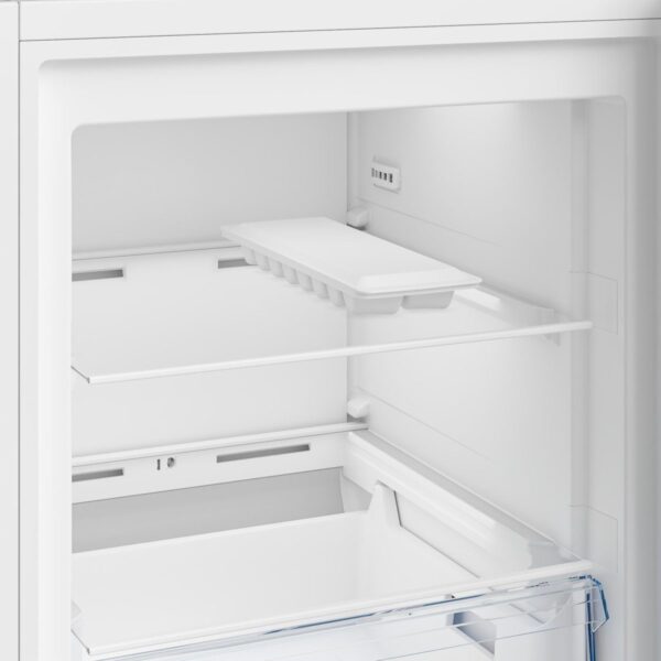Beko 7071 Mnfb 7 Bölmeli Çekmeceli Derin Dondurucu