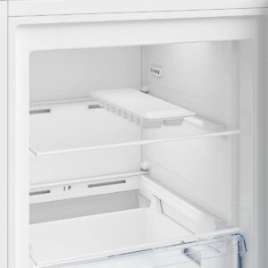 Beko 7375 JEI 260 LT Dikey Çekmeceli Derin Dondurucu E Enerji Sınıfı No Frost Teknolojisi HBCV000077NX81