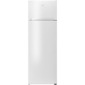 Beko 854250 MB Çift Kapılı Buzdolabı Çift Kapılı Buzdolabı HBCV0000GGVG1D