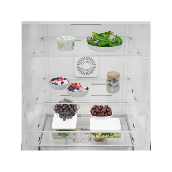 Beko 970508 Eb No Frost Buzdolabı