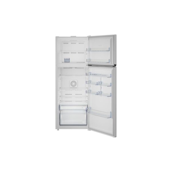 Beko 970508 MB 508 Litre No Frost Buzdolabı