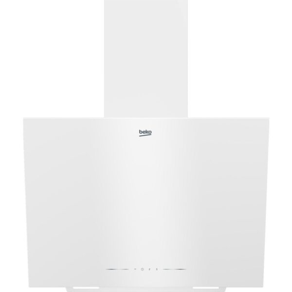 Beko Beyaz Cam Ankastre Set ( BFC 331 B – BOCD T 6012 EB- BDE 6041 B )