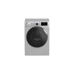 Beko Bk 851 Ykı Kurutmalı Çamaşır Makinası HBCV00003ZQKJ3
