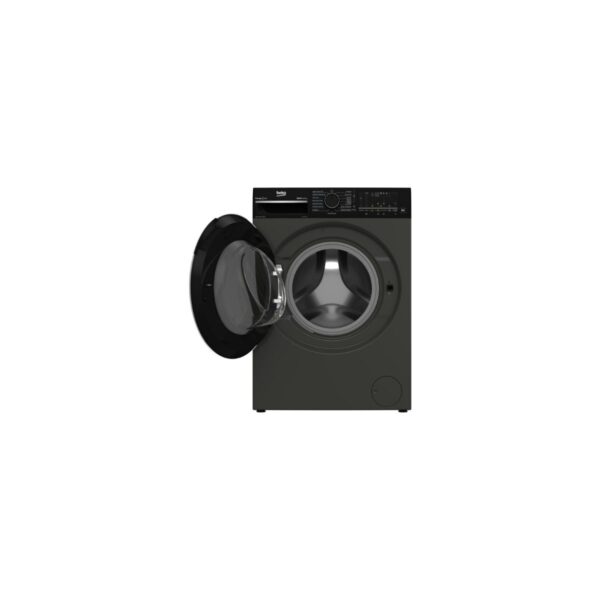 Beko Cmb 1280 Ykıg Kurutmalı Çamaşır Makinesi (12 kg Yıkama +8 kg Kurutma)