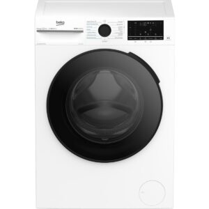 Beko CMX 1070 YK I Kurutmalı Çamaşır Makinesi HBCV00009Q30G4