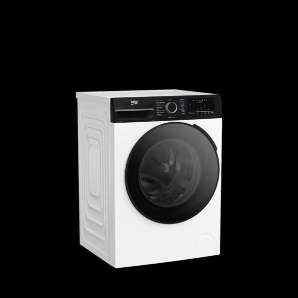 Beko Cmx 11140 1400 Devir 11 kg Çamaşır Makinesi