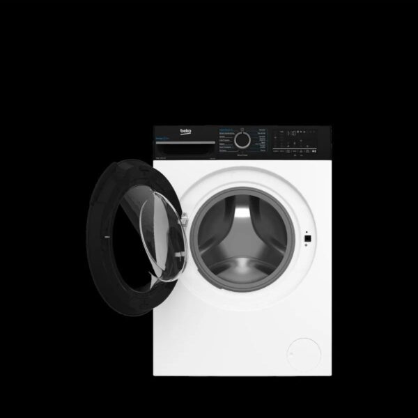 Beko Cmx 11140 1400 Devir 11 kg Çamaşır Makinesi