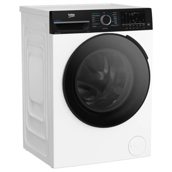 Beko Cmx 12140 12 kg 1400 Devir Yıkama Kapasitesi A Enerji Sınıfı Çamaşır Makinesi